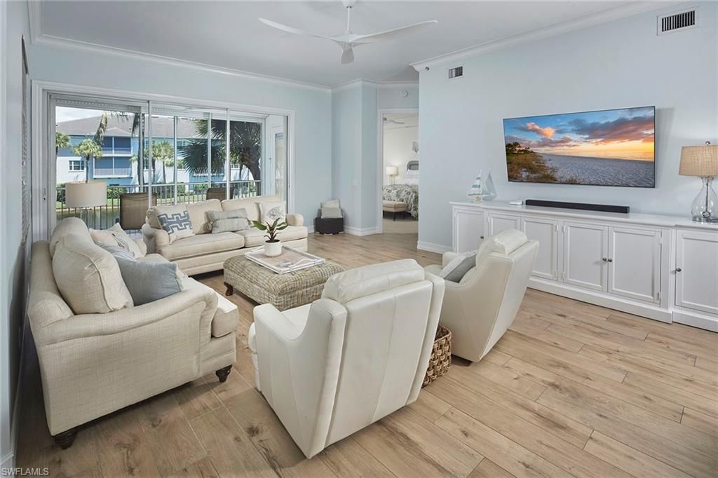 740 Bentwater CIR 101, NAPLES, FL 34108 — photo 5