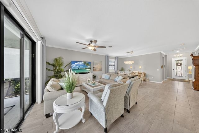 19905 Beverly Park RD, Estero, FL 33928