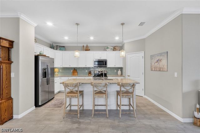 19905 Beverly Park RD, Estero, FL 33928