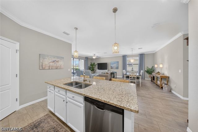 19905 Beverly Park RD, Estero, FL 33928