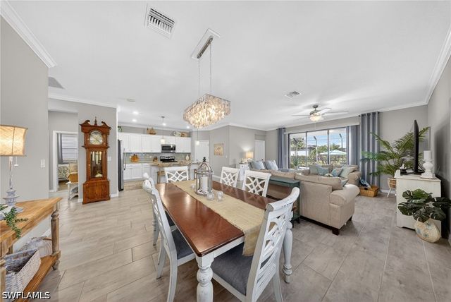 19905 Beverly Park RD, Estero, FL 33928