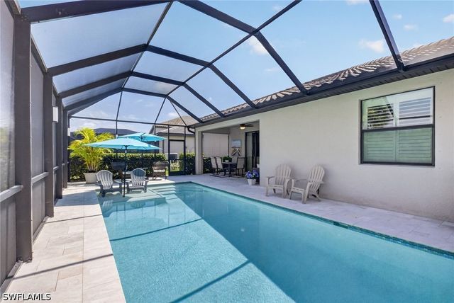 19905 Beverly Park RD, Estero, FL 33928