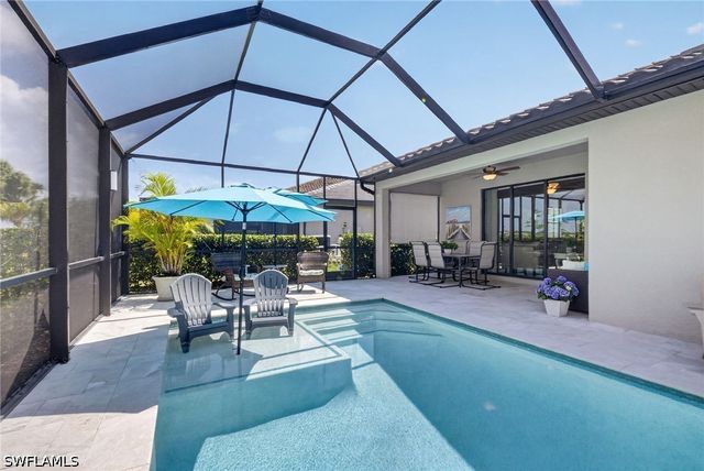 19905 Beverly Park RD, Estero, FL 33928