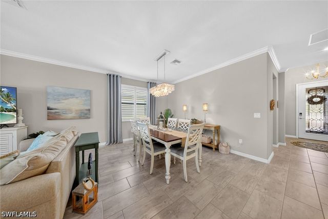 19905 Beverly Park RD, Estero, FL 33928