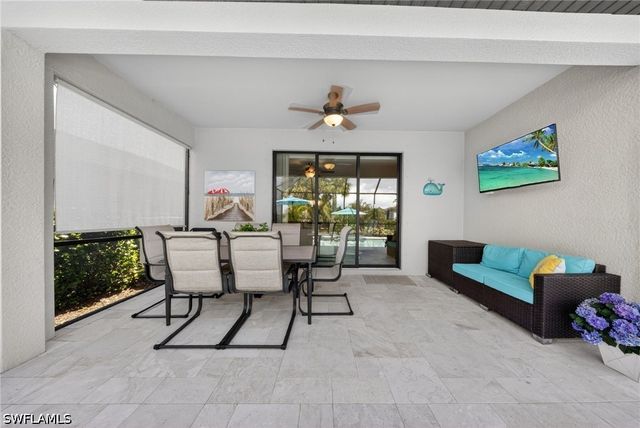 19905 Beverly Park RD, Estero, FL 33928
