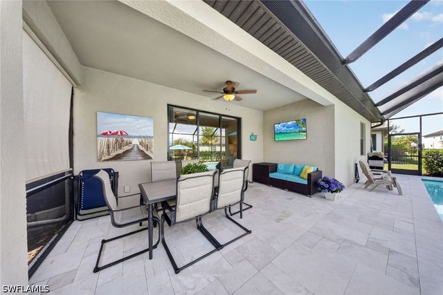 19905 Beverly Park RD, Estero, FL 33928