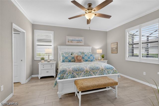 19905 Beverly Park RD, Estero, FL 33928