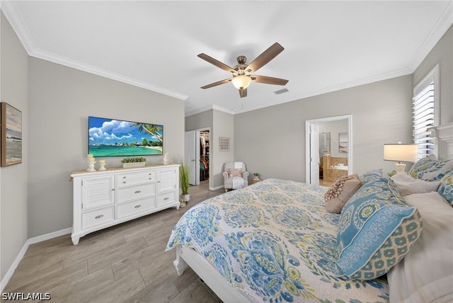 19905 Beverly Park RD, Estero, FL 33928