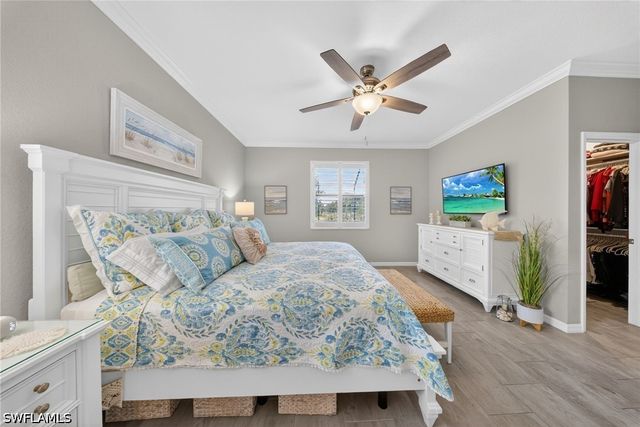 19905 Beverly Park RD, Estero, FL 33928