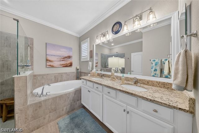 19905 Beverly Park RD, Estero, FL 33928
