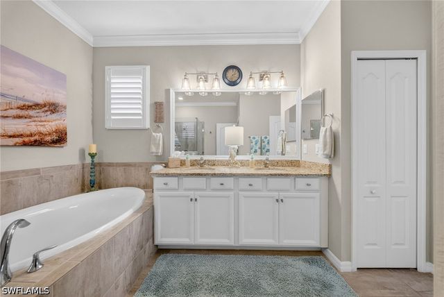 19905 Beverly Park RD, Estero, FL 33928