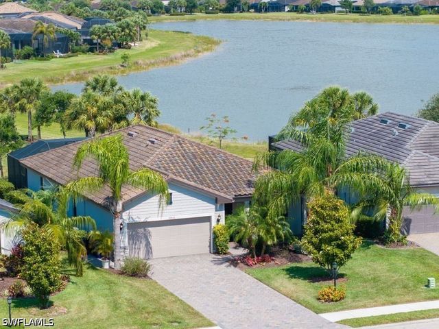 19905 Beverly Park RD, Estero, FL 33928