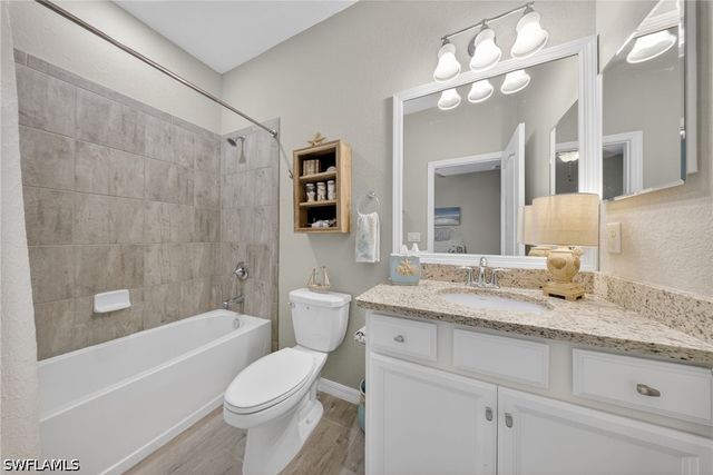 19905 Beverly Park RD, Estero, FL 33928