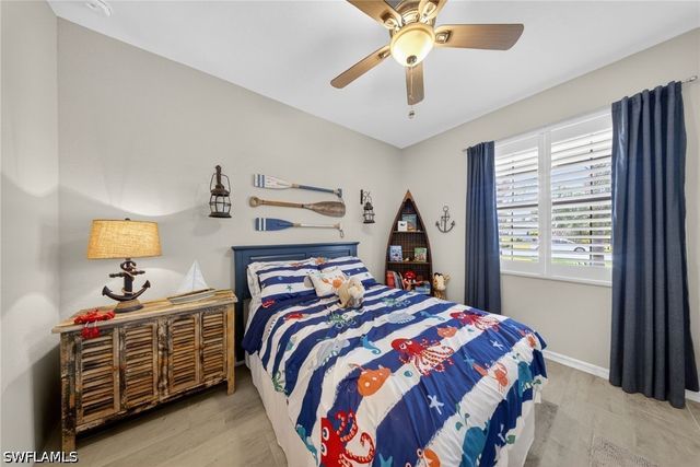 19905 Beverly Park RD, Estero, FL 33928