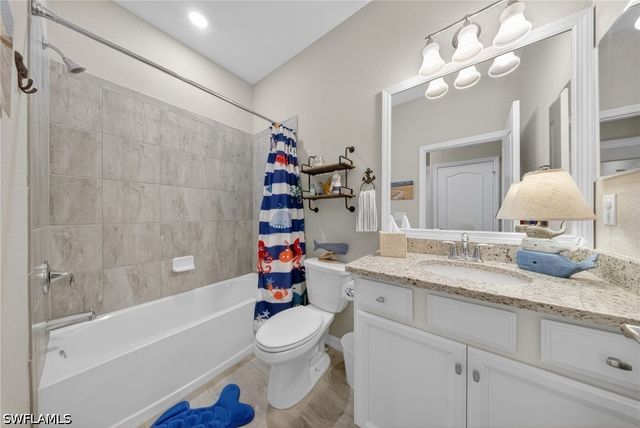 19905 Beverly Park RD, Estero, FL 33928