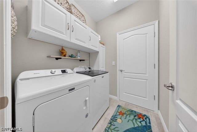 19905 Beverly Park RD, Estero, FL 33928