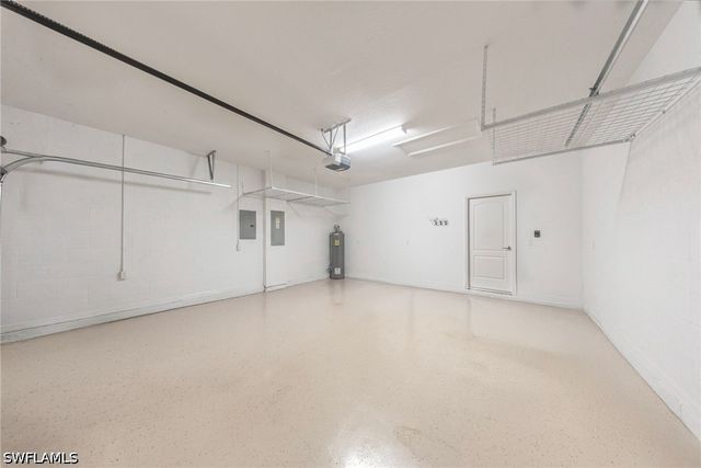 19905 Beverly Park RD, Estero, FL 33928