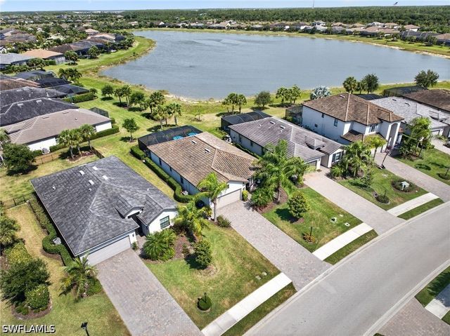 19905 Beverly Park RD, Estero, FL 33928