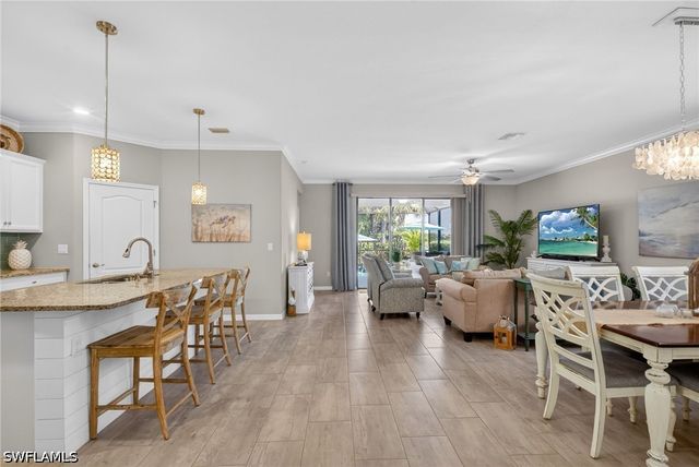 19905 Beverly Park RD, Estero, FL 33928