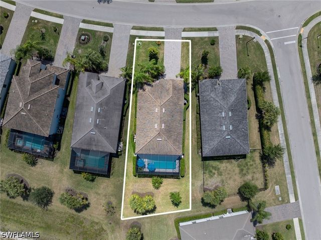 19905 Beverly Park RD, Estero, FL 33928