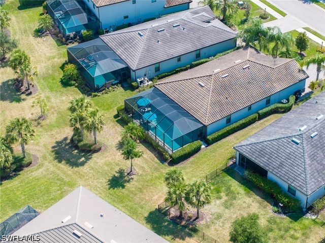 19905 Beverly Park RD, Estero, FL 33928