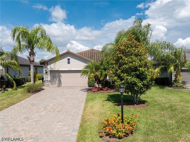 19905 Beverly Park RD, Estero, FL 33928