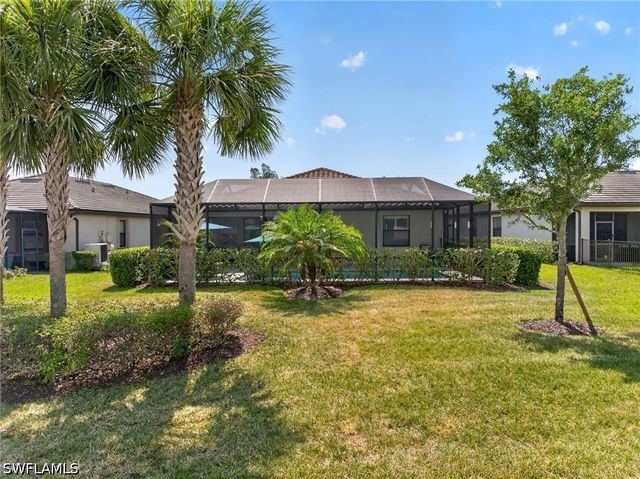 19905 Beverly Park RD, Estero, FL 33928