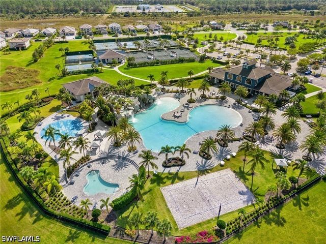 19905 Beverly Park RD, Estero, FL 33928