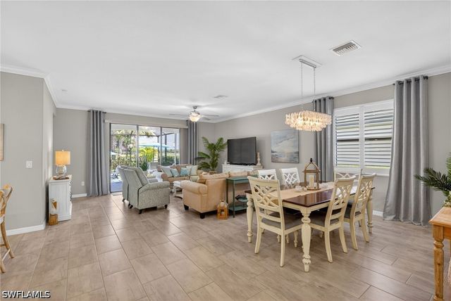 19905 Beverly Park RD, Estero, FL 33928