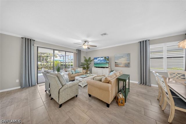 19905 Beverly Park RD, Estero, FL 33928