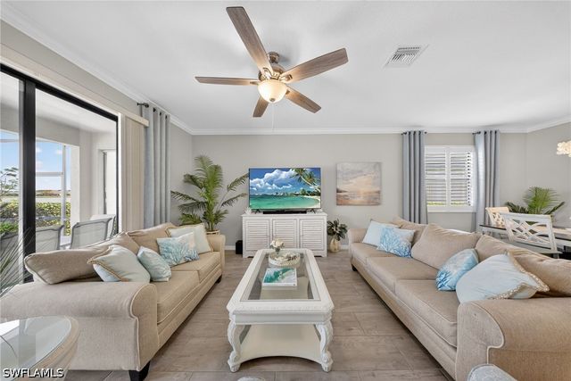 19905 Beverly Park RD, Estero, FL 33928