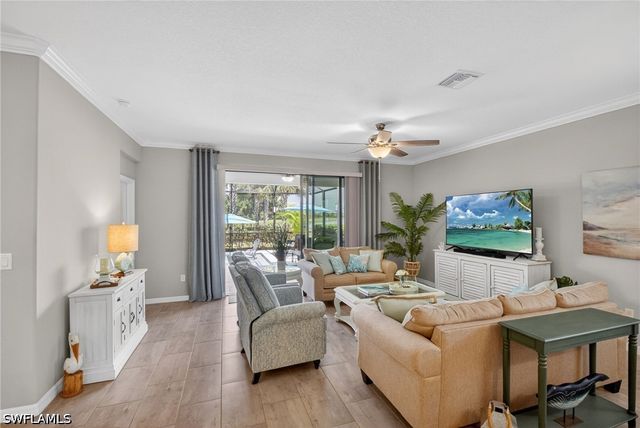 19905 Beverly Park RD, Estero, FL 33928