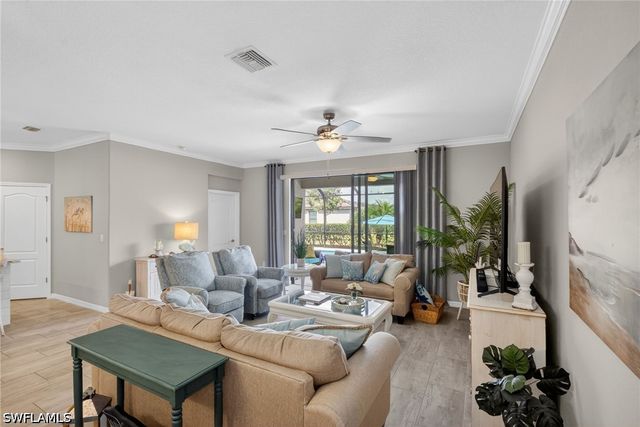 19905 Beverly Park RD, Estero, FL 33928