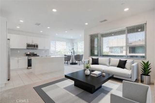 3570 E Peckham Paseo 5, Ontario, CA 91761