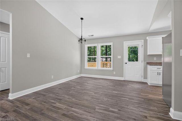 239 Lake Drive 8, Lexington, NC 27292