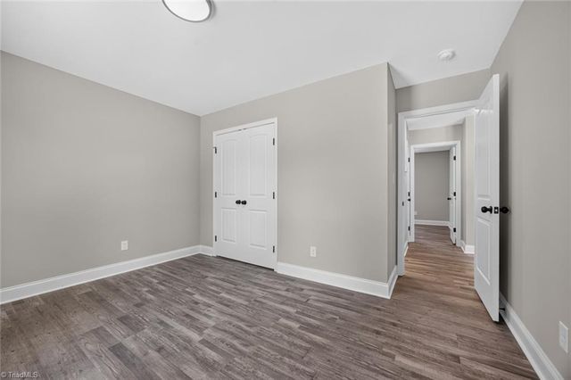 239 Lake Drive 8, Lexington, NC 27292