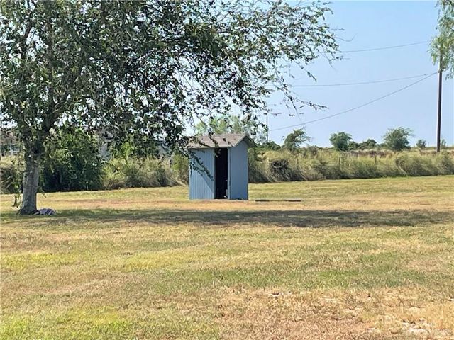 28742 Mile 17 Road, Edinburg, TX 78541