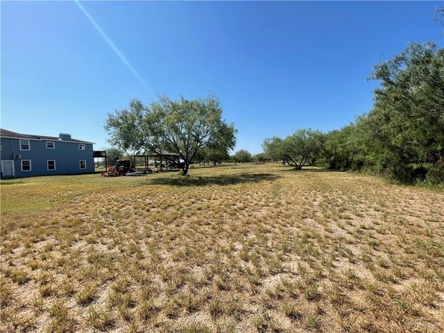28742 Mile 17 Road, Edinburg, TX 78541