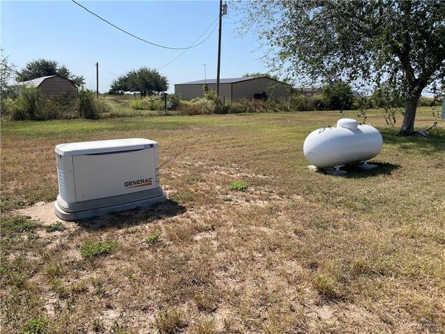 28742 Mile 17 Road, Edinburg, TX 78541