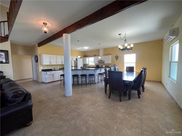 28742 Mile 17 Road, Edinburg, TX 78541