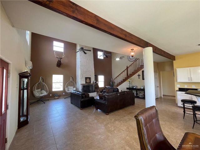 28742 Mile 17 Road, Edinburg, TX 78541