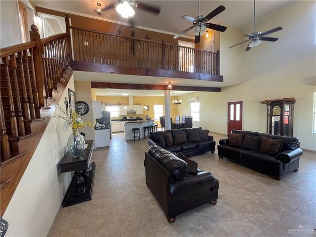 28742 Mile 17 Road, Edinburg, TX 78541