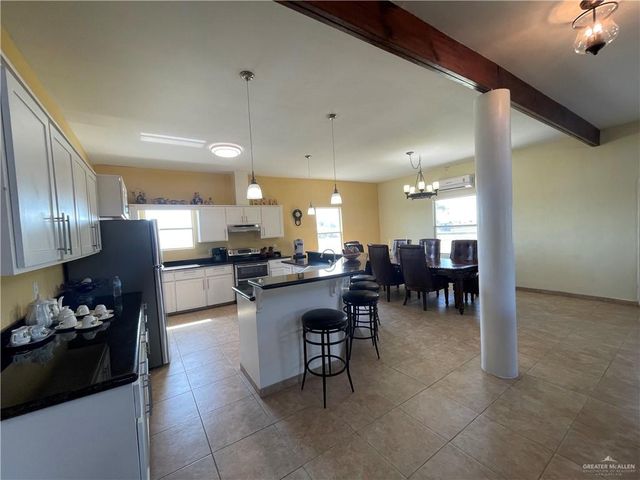 28742 Mile 17 Road, Edinburg, TX 78541