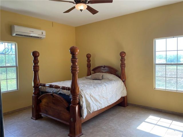 28742 Mile 17 Road, Edinburg, TX 78541