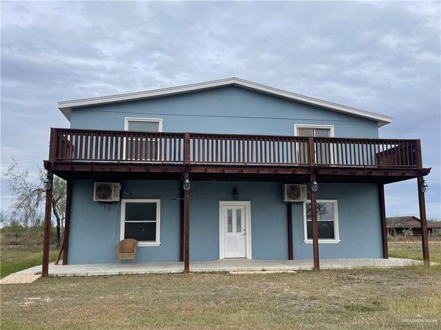 28742 Mile 17 Road, Edinburg, TX 78541