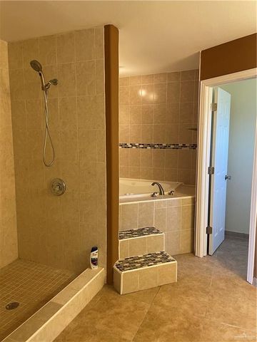 28742 Mile 17 Road, Edinburg, TX 78541