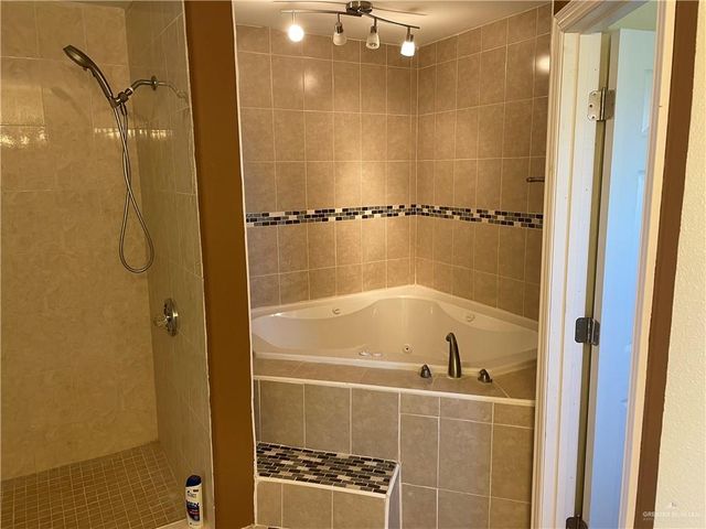 28742 Mile 17 Road, Edinburg, TX 78541