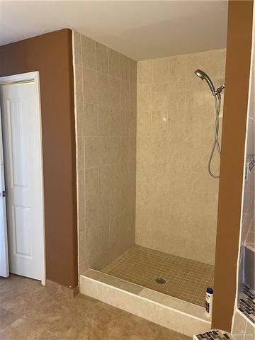 28742 Mile 17 Road, Edinburg, TX 78541