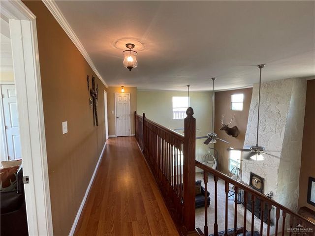 28742 Mile 17 Road, Edinburg, TX 78541