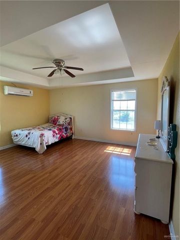 28742 Mile 17 Road, Edinburg, TX 78541